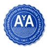 Instituto Costarricense de Acueductos y Alcantarillados